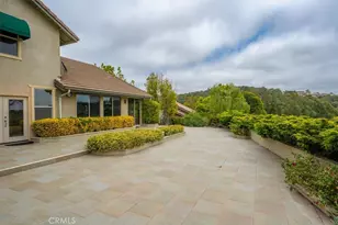 705 Asilo, Arroyo Grande, CA 93420 - Photo 34