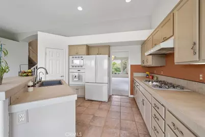 705 Asilo, Arroyo Grande, CA 93420 - Photo 10