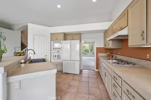 705 Asilo, Arroyo Grande, CA 93420 - Photo 10