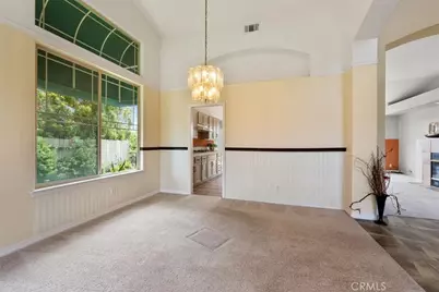 705 Asilo, Arroyo Grande, CA 93420 - Photo 6