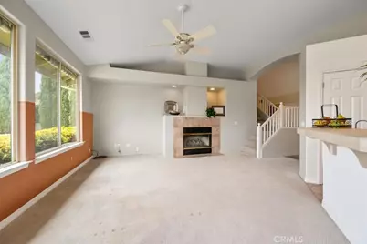 705 Asilo, Arroyo Grande, CA 93420 - Photo 8