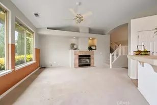 705 Asilo, Arroyo Grande, CA 93420 - Photo 8