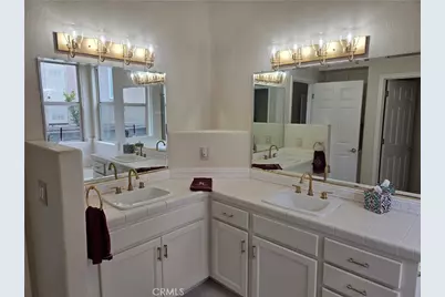 705 Asilo, Arroyo Grande, CA 93420 - Photo 16