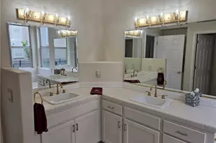 705 Asilo, Arroyo Grande, CA 93420 - Photo 16
