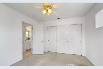 705 Asilo, Arroyo Grande, CA 93420 - Photo 24