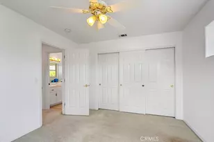 705 Asilo, Arroyo Grande, CA 93420 - Photo 24