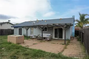 1024 Winston, Santa Maria, CA 93458 - Photo 28
