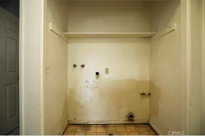 1024 Winston, Santa Maria, CA 93458 - Photo 18