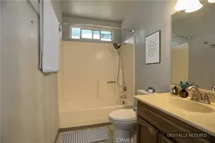 1024 Winston, Santa Maria, CA 93458 - Photo 18