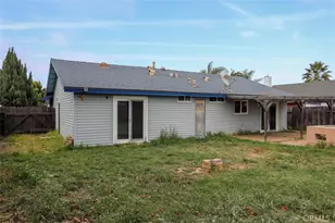 1024 Winston, Santa Maria, CA 93458 - Photo 24