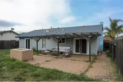 1024 Winston, Santa Maria, CA 93458 - Photo 26
