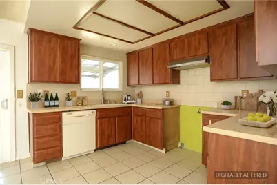 1024 Winston, Santa Maria, CA 93458 - Photo 12