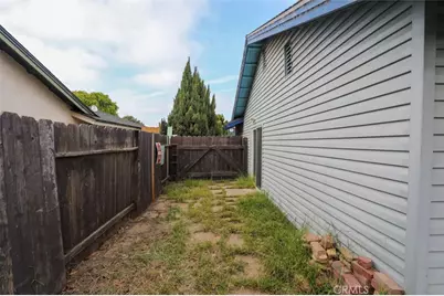 1024 Winston, Santa Maria, CA 93458 - Photo 24