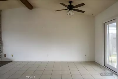 1024 Winston, Santa Maria, CA 93458 - Photo 12