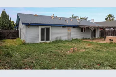 1024 Winston, Santa Maria, CA 93458 - Photo 22