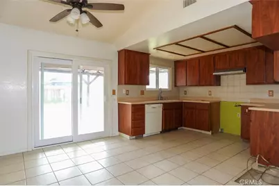 1024 Winston, Santa Maria, CA 93458 - Photo 8