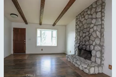 1024 Winston, Santa Maria, CA 93458 - Photo 6