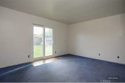 1024 Winston, Santa Maria, CA 93458 - Photo 20