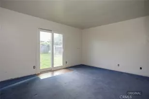 1024 Winston, Santa Maria, CA 93458 - Photo 20