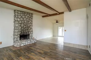 1024 Winston, Santa Maria, CA 93458 - Photo 8
