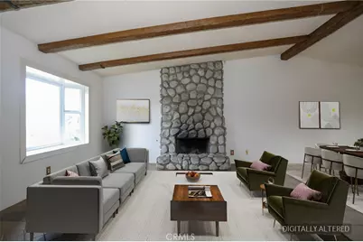 1024 Winston, Santa Maria, CA 93458 - Photo 6