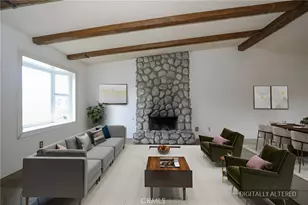 1024 Winston, Santa Maria, CA 93458 - Photo 6