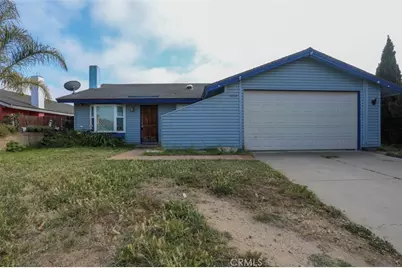 1024 Winston, Santa Maria, CA 93458 - Photo 2