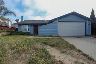 1024 Winston, Santa Maria, CA 93458 - Photo 2