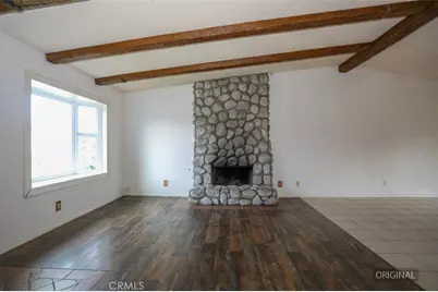 1024 Winston, Santa Maria, CA 93458 - Photo 4