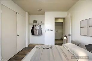 1024 Winston, Santa Maria, CA 93458 - Photo 16
