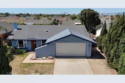 1024 Winston, Santa Maria, CA 93458 - Photo 4