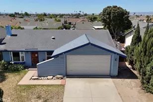 1024 Winston, Santa Maria, CA 93458 - Photo 4