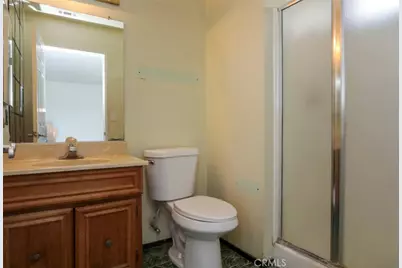 1024 Winston, Santa Maria, CA 93458 - Photo 22