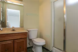 1024 Winston, Santa Maria, CA 93458 - Photo 22