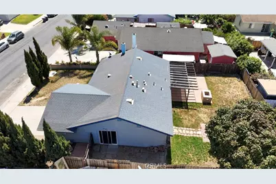 1024 Winston, Santa Maria, CA 93458 - Photo 30