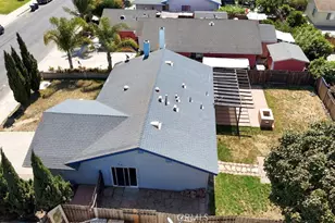 1024 Winston, Santa Maria, CA 93458 - Photo 30
