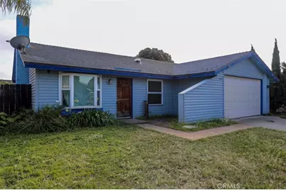 1024 Winston, Santa Maria, CA 93458 - Photo 1
