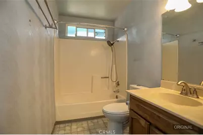 1024 Winston, Santa Maria, CA 93458 - Photo 16