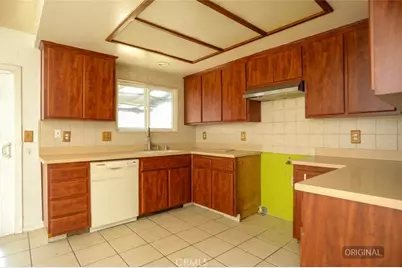 1024 Winston, Santa Maria, CA 93458 - Photo 10