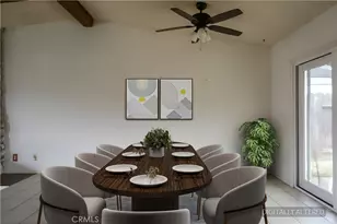 1024 Winston, Santa Maria, CA 93458 - Photo 14