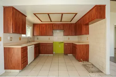 1024 Winston, Santa Maria, CA 93458 - Photo 10