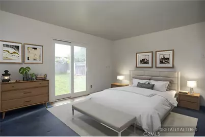 1024 Winston, Santa Maria, CA 93458 - Photo 20