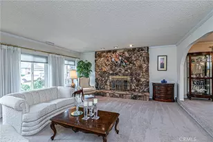 4587 Monaco Ct, Santa Maria, CA 93455 - Photo 4