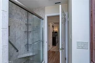 4587 Monaco Ct, Santa Maria, CA 93455 - Photo 24