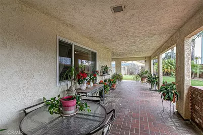 4587 Monaco Court, Santa Maria, CA 93455 - Photo 34