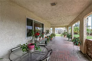 4587 Monaco Ct, Santa Maria, CA 93455 - Photo 34