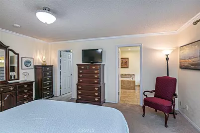 4587 Monaco Court, Santa Maria, CA 93455 - Photo 14