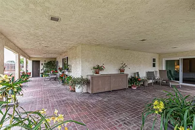 4587 Monaco Court, Santa Maria, CA 93455 - Photo 32