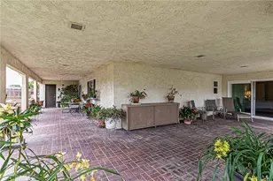 4587 Monaco Ct, Santa Maria, CA 93455 - Photo 32