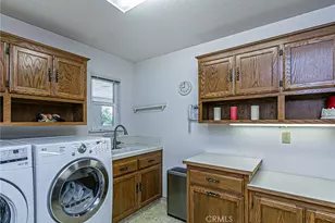 4587 Monaco Ct, Santa Maria, CA 93455 - Photo 26